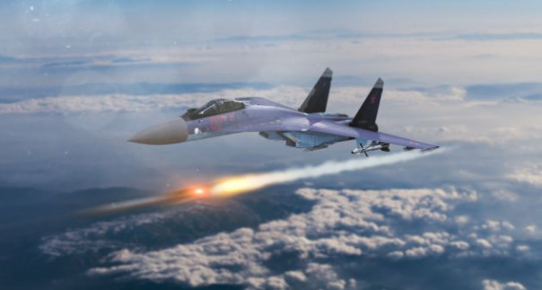 Индонезия стыдится реальных причин отказа от российских Су-35