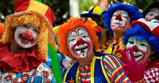 Весеннее обострение на “кварталовской” улице