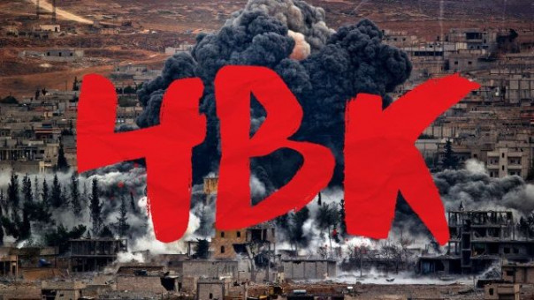 Бойцы ЧВК: В Сирии, Украине, Белоруссии. История и реальность. Стоит оно того или не стоит?