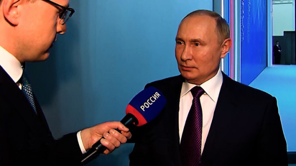 Россию "приперли" к "красным линиям": почему требования к США и НАТО прозвучали сейчас