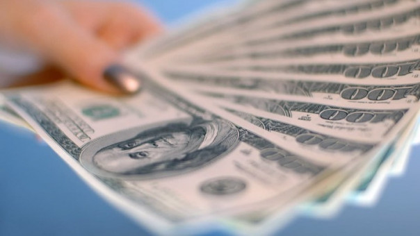 Жалоба в ВТО разбилась о здравый смысл: русские выдали встречную идею - ущерб на триллион