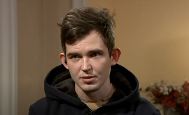 «Наверняка меня считают самым большим врагом»: интервью RT с польским солдатом