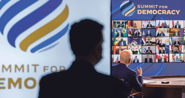 Диснейленд Парижской Богоматери