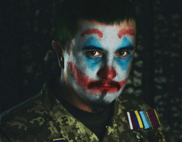 Новости от Джокер ДНР