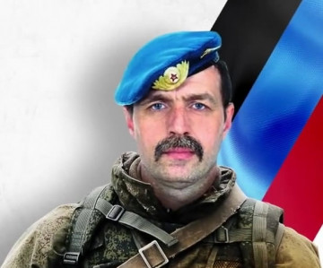 С днюхой Безлера Игоря Николаевича, "Беса". С днем рождения, брат.