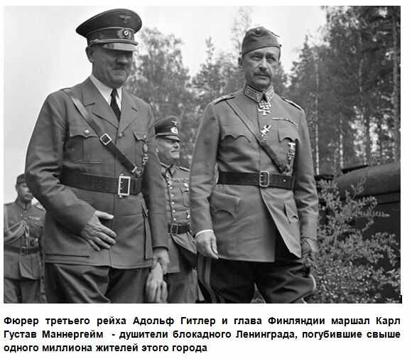 Юрий Селиванов: Удобное время для старых затей