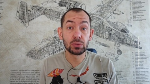 Захарова объяснила отъезд Цимбалюка из Москвы "синдромом Бабченко-Гордона"