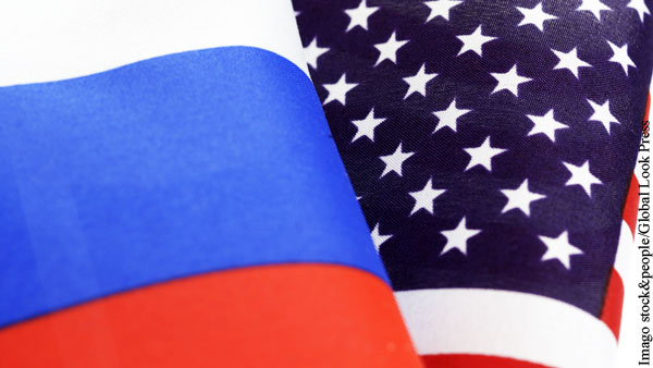Наступила пора самых интересных переговоров с Западом. Федор Лукьянов
