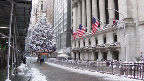 Своя рубашка или украинская вышиванка? США пора определиться