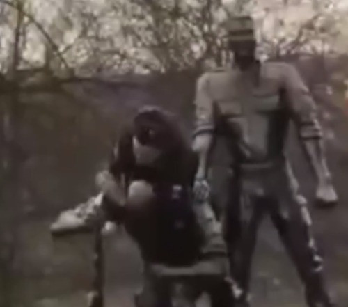 Уголовное дело возбудили на Кубани по факту осквернения символов воинской славы