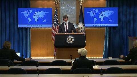 Страны Запада комментируют переговоры России и НАТО.