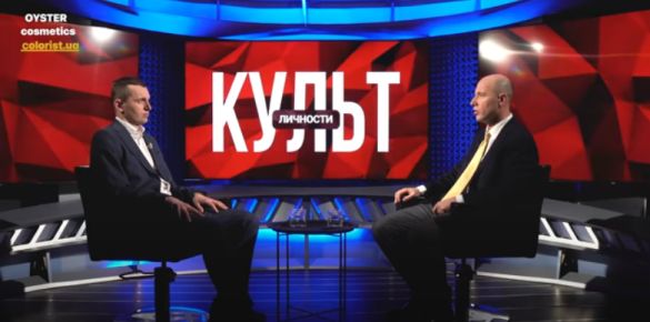 Казахстан – предвестник бури? Что ждет мир и Украину в 2022-ому году? Руслан Бортник, Руслан Бизяев