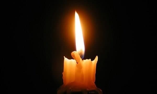 В Горловке есть жертвы в результате обстрела ВФУ