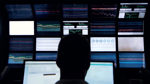 IT-гиганты начали выполнять требования закона о "приземлении"