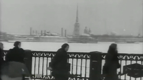 900 дней страха и голода: 79 лет назад удалось прорвать блокаду Ленинграда