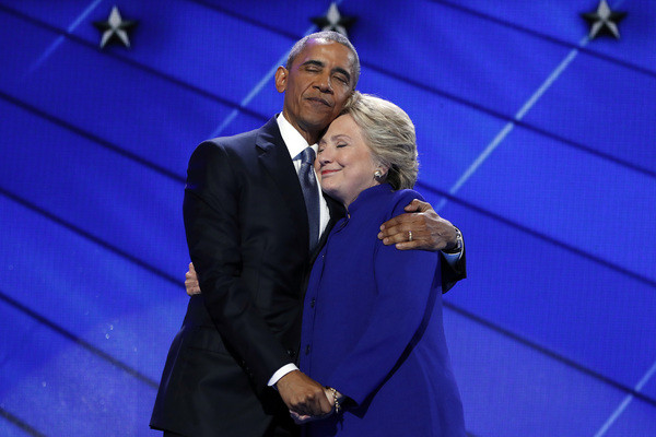 Агенты Путина. Гриф «совершенно секретно»