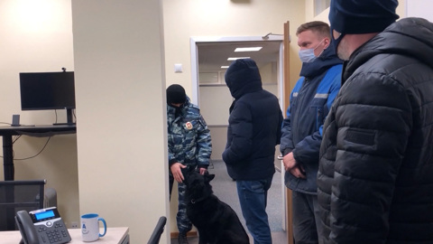 Наркотики у бывшего дипломата: новые подробности громкого дела