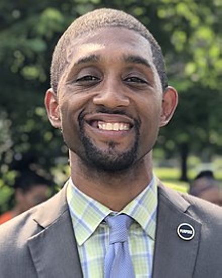 США: В Балтиморе власти не в состоянии поддерживать закон и порядок