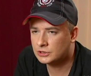 Двуликий Янус?