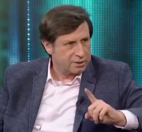 Найден асимметричный ответ НАТО