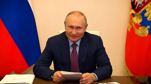 Зарубежных бизнесменов пугают Россией, но инвестиции пришли во все отрасли