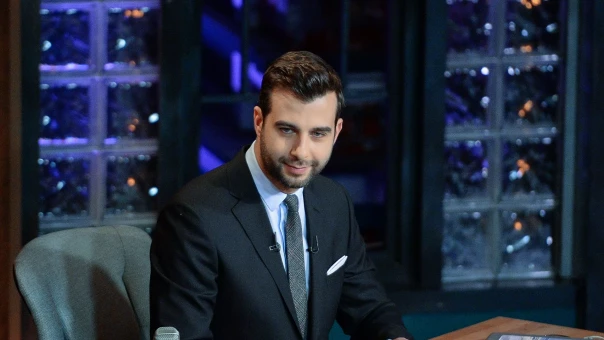 Итальянцев восхитил спецвыпуск "Вечернего Урганта"