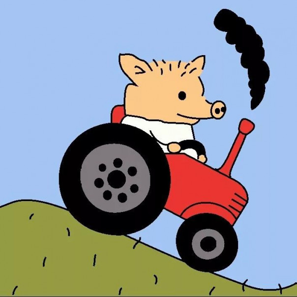 Ой, а что такое случилось? Нетто-​миграция из России в Германию при Путине обвалилась на порядок