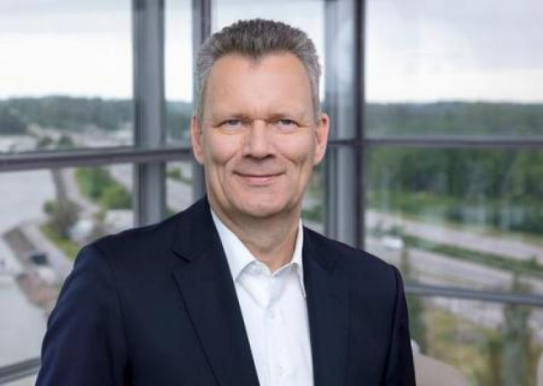 Глава Uniper ожидает сертификации «Северного потока – 2» в середине 2022 года