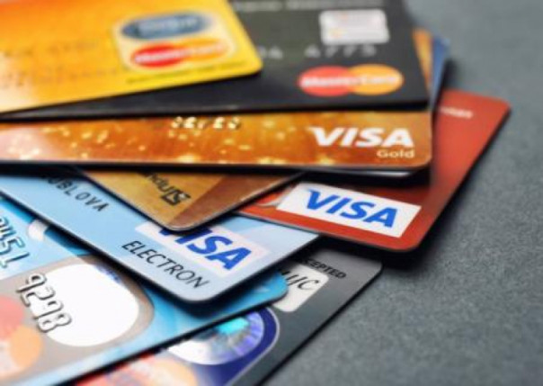 Украинцам блокируют карточки без объяснений