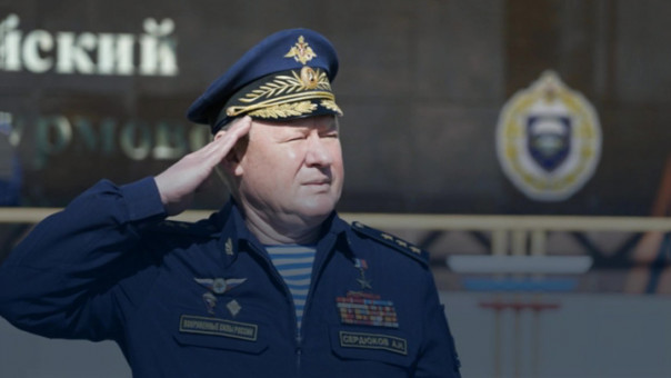 Назначен руководитель миротворцев ОДКБ в Казахстане