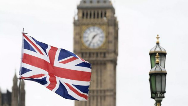 МИД Британии пригрозил «российским олигархам» конфискацией собственности