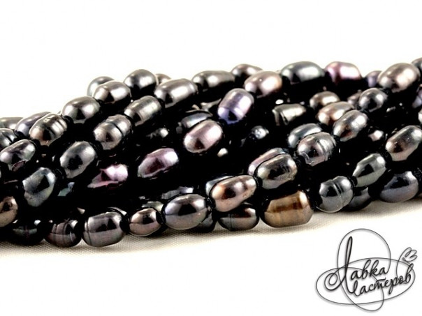 Бижутерия и ювелирные украшения своими руками: главные плюсы создания