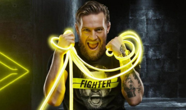 «Париматч» — первое легальное онлайн-казино в Беларуси