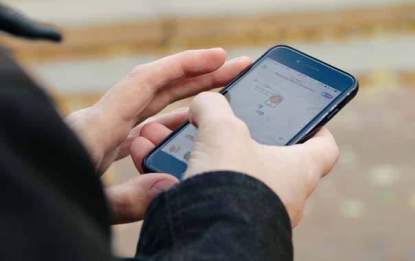 Теперь в Яндексе можно находить товары по изображениям