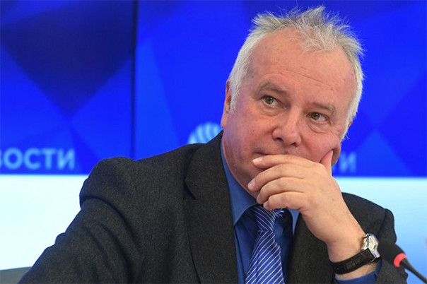 На грани войны: почему ситуация на Украине напоминает Карибский кризис