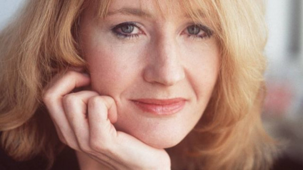 Автор книг о Гарри Поттере Джоан Роулинг отказалась признавать существование трансгендерных* детей.