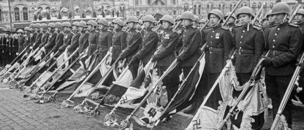 The Saker: Партия войны побеждает – Россия теперь свободна действовать в одностороннем порядке