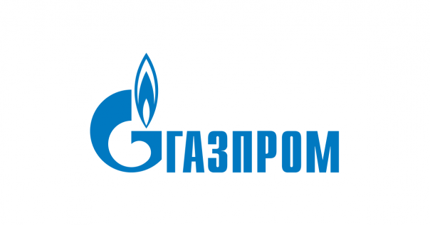 Россия гарантирует стабильность цен на газ