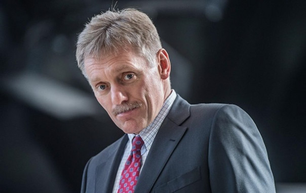 В Кремле прокомментировали возможность размещения ракет в Латинской Америке