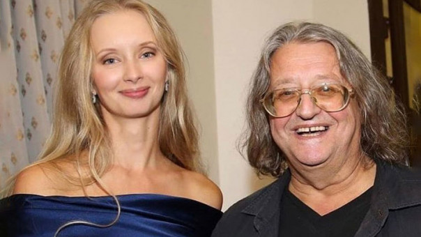 Нападение на вдову Градского: новые подробности