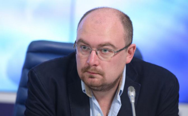 Никуда не денемся, обострение неизбежно: пессимистический прогноз для Донбасса. Денис Денисов