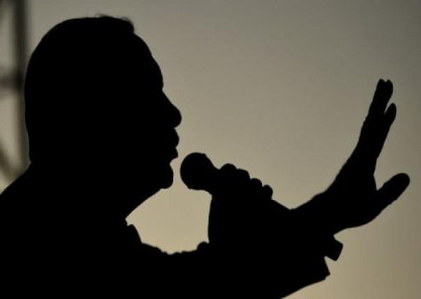 На заре многополярности. Турция и Польша рвутся в оркестр сверхдержав