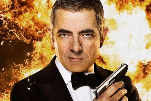 Лондон чушью провоцирует конфликт с Россией