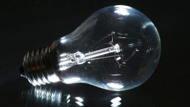 В Казахстане, Киргизии и Узбекистане произошло массовое отключение света