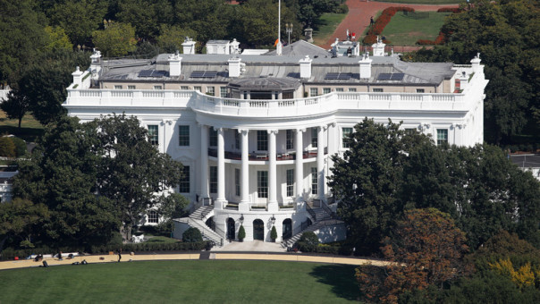 США грозятся применить против России новое «оружие», чтобы ударить по её стратегическим отраслям