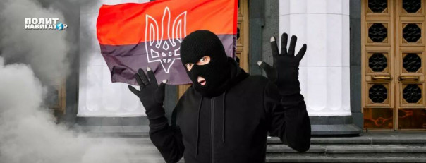 «Давайте уже объявим войну и в плен сдадимся», – на заседании Верховной рады озвучили выход