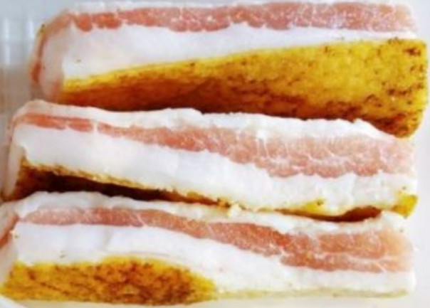 Тревожный чемоданчик. Александр Зубченко