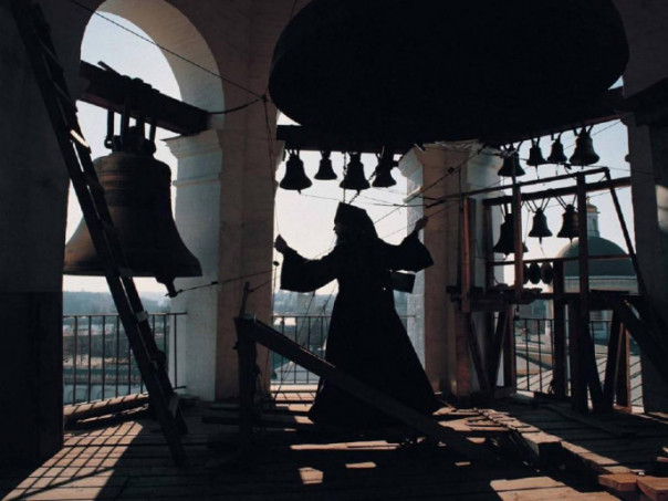 Идеология Русской Победы. Александр Проханов