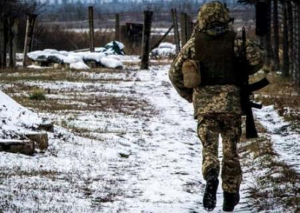 «Псы войны», или Принуждение к «Минску»