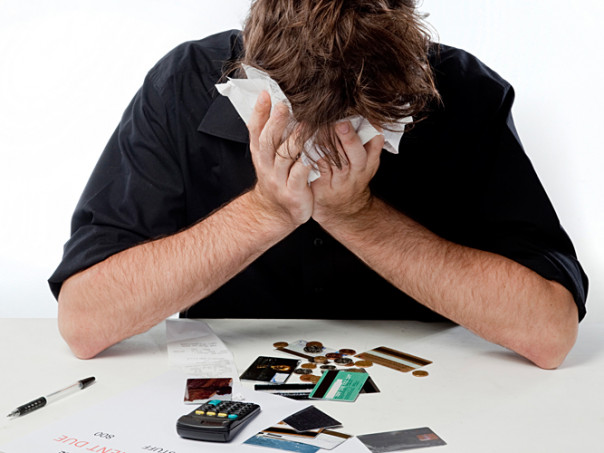 Где оформить заем быстро и на выгодных условиях